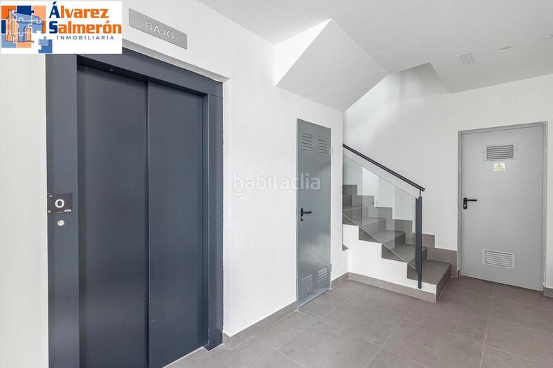 Foto 82db3d5e-6e91-4092-83b7-7192cc433068. Duplex dans avenida de Poniente 14 dans Poniente Armilla