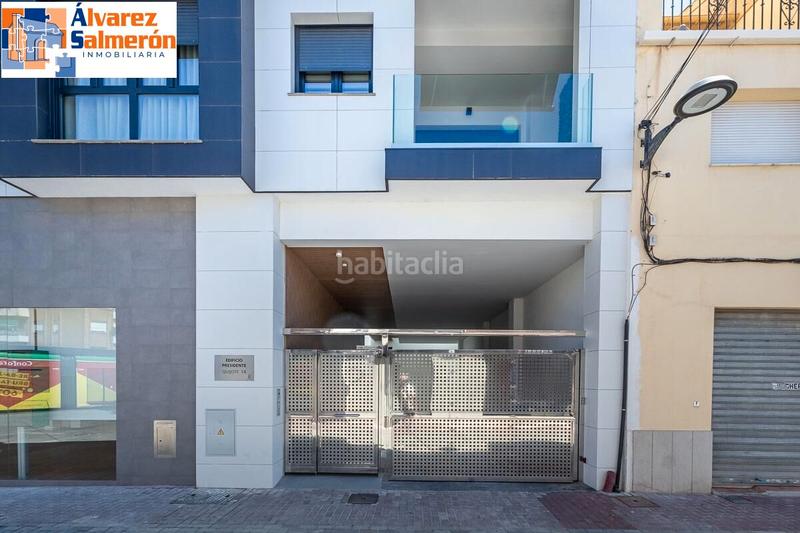 Foto 93046f9e-ba43-4f99-a200-709945e1168d. Duplex dans avenida de Poniente 14 dans Poniente Armilla
