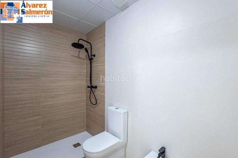 Foto 95de19c9-7c12-4484-9954-e7d33ca76263. Duplex dans avenida de Poniente 14 dans Poniente Armilla