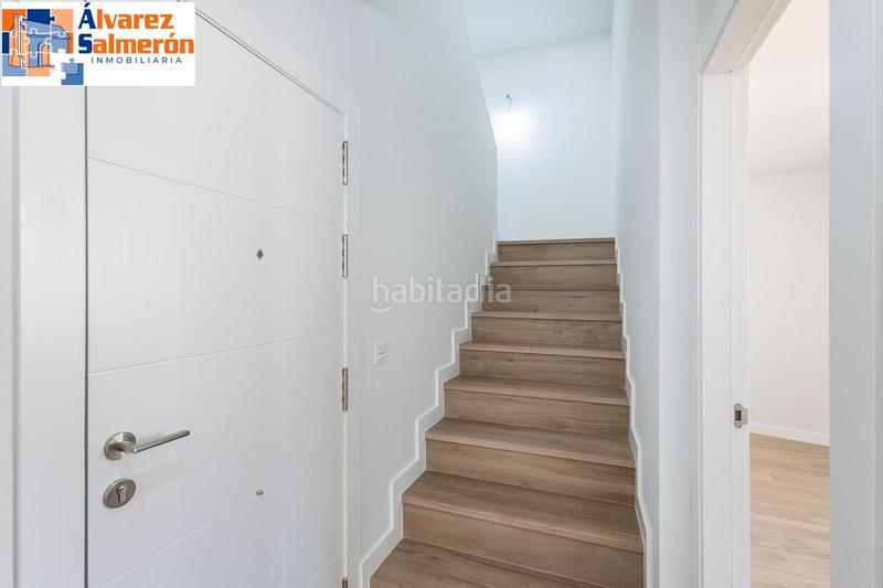 Foto 99170be2-367d-44d7-bed4-0e957f4e834e. Duplex dans avenida de Poniente 14 dans Poniente Armilla