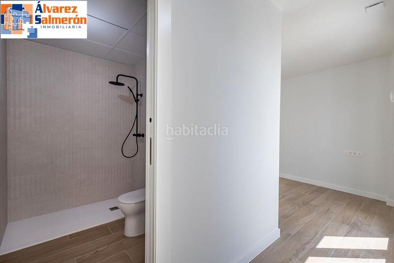 Foto a0f96d49-f008-4dc2-b3de-f16148a2377b. Duplex dans avenida de Poniente 14 dans Poniente Armilla