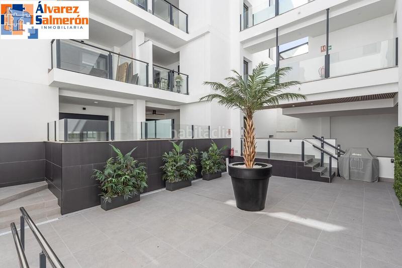 Foto b18f1ab0-d7a1-4439-b938-97694eaf6f5a. Duplex dans avenida de Poniente 14 dans Poniente Armilla