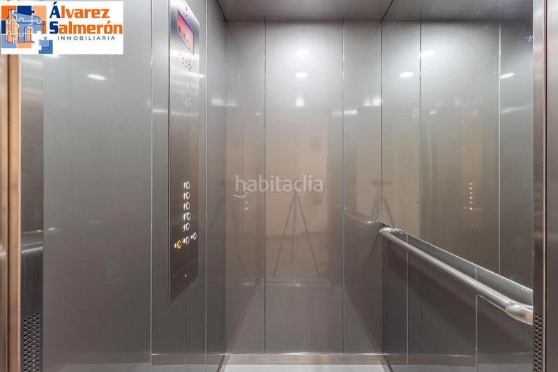 Foto bbe2dfff-7e14-4c9c-b440-2d2d737f231b. Duplex dans avenida de Poniente 14 dans Poniente Armilla
