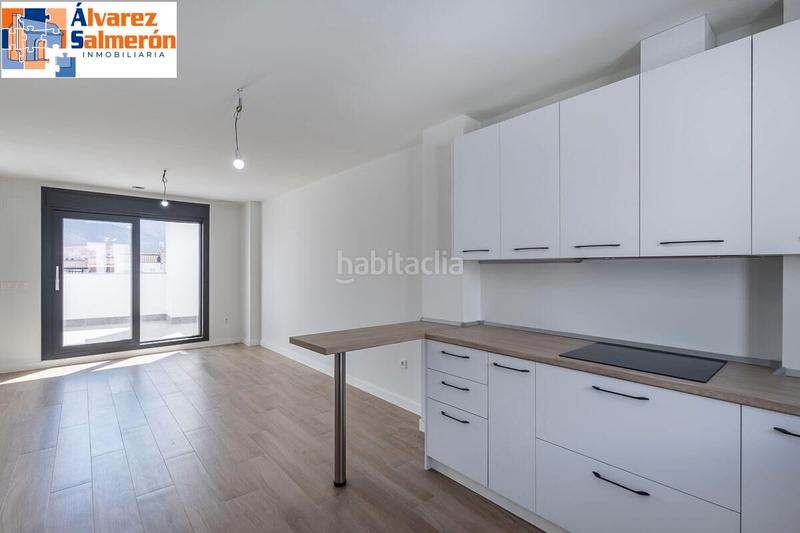 Foto cf15e89a-094d-44da-9520-12935d9ccc6a. Duplex dans avenida de Poniente 14 dans Poniente Armilla
