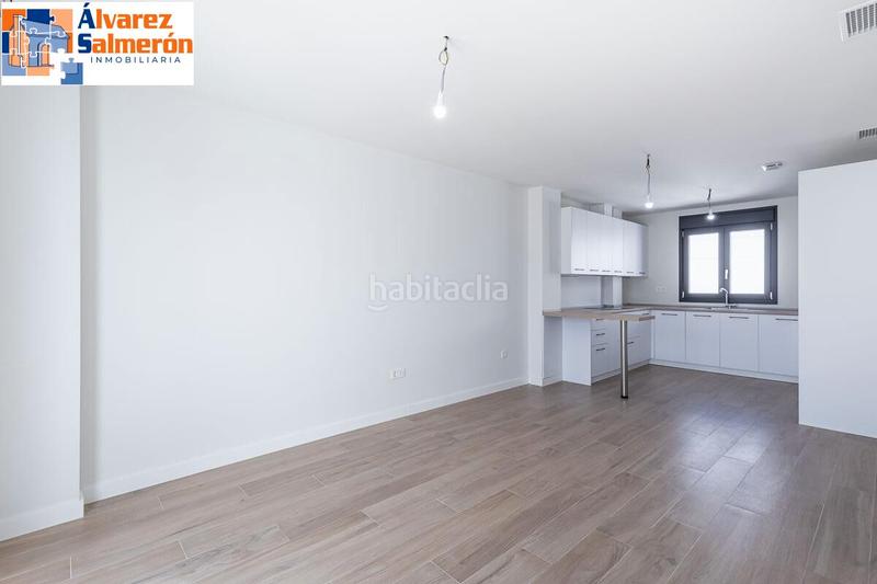 Foto d916a93c-a611-4f82-8ab0-4efbc3626f9c. Duplex dans avenida de Poniente 14 dans Poniente Armilla