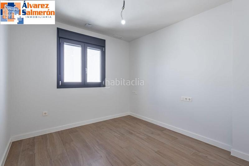 Foto eb334b45-91e9-4a07-b7be-b2b49661a40a. Duplex dans avenida de Poniente 14 dans Poniente Armilla