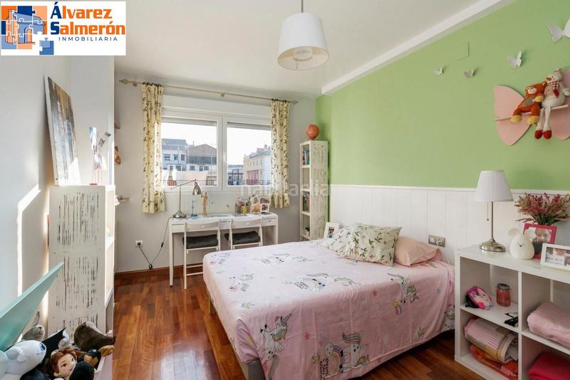 Foto 0d9a886b-1026-4fcd-a5af-862e7be5525e. Appartement avec chauffage dans Plaza de Toros Granada