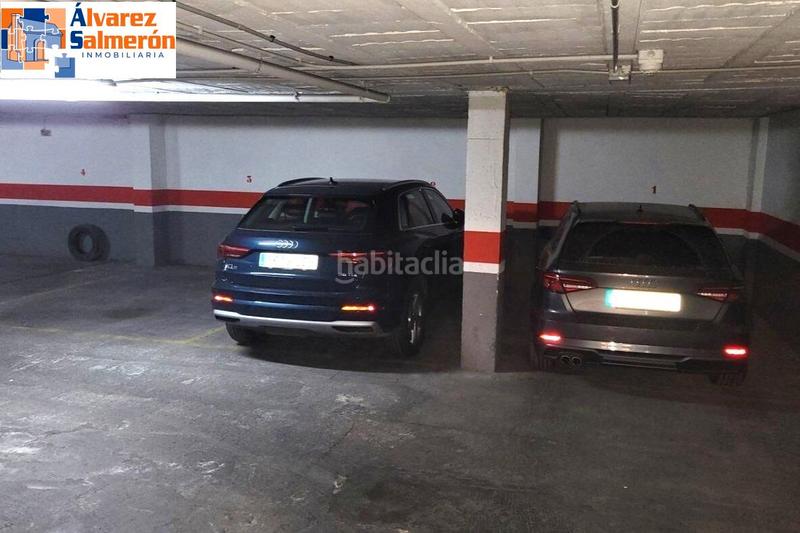 Foto 1b4fa61e-5cde-4f7b-b5b1-5bf8da54674a. Appartement avec chauffage dans Plaza de Toros Granada