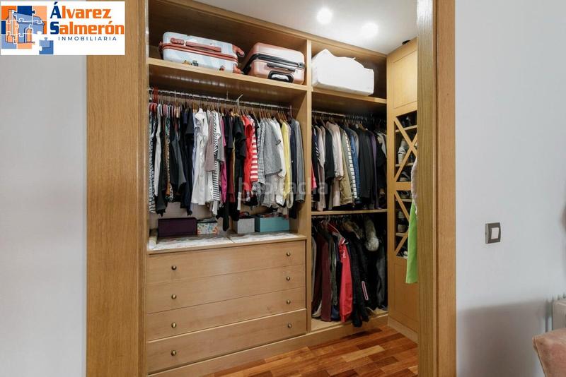 Foto 40e84322-0eee-461e-9dff-06352dfe1573. Appartement avec chauffage dans Plaza de Toros Granada