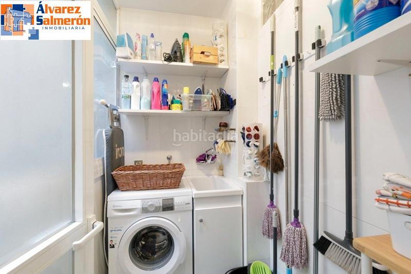 Foto 85af36a7-87c4-4bcf-b04b-6d52e127356c. Appartement avec chauffage dans Plaza de Toros Granada