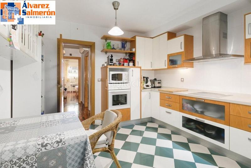 Foto a2e047d9-78fd-4f97-b559-7d12742fec61. Appartement avec chauffage dans Plaza de Toros Granada