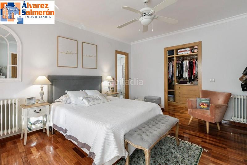 Foto ad978bc2-a3b8-44f2-acf6-da205f694253. Appartement avec chauffage dans Plaza de Toros Granada