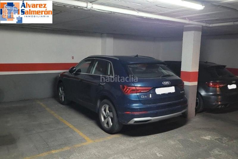 Foto bff7960d-95c5-49d7-8303-6830ac41e0c5. Appartement avec chauffage dans Plaza de Toros Granada