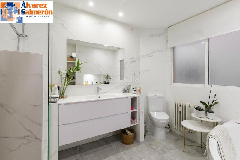 Foto e3a796b4-f570-4fef-bce5-fb746d6a480b. Appartement avec chauffage dans Plaza de Toros Granada