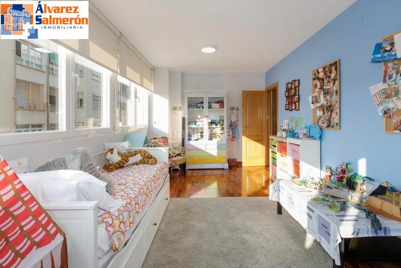 Foto f4694373-ec18-4b14-b199-43c1882aec1c. Appartement avec chauffage dans Plaza de Toros Granada