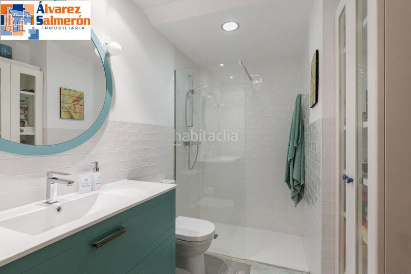 Foto fc532bce-a986-47d0-bb7d-df3c4fad8512. Appartement avec chauffage dans Plaza de Toros Granada