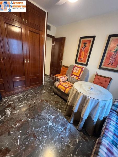 Foto 7c915698-2cf4-4f9c-ab88-47bd1b62948c. Affitto appartamento con riscaldamento parcheggio in Granada