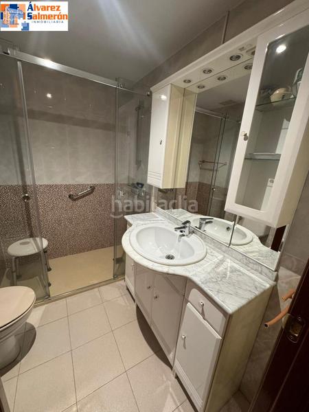 Foto c3c11b2d-fb2e-44aa-9163-00c108875fe4. Location appartement avec chauffage parking dans Barrio de Zaidín Granada