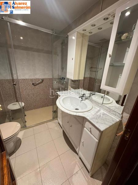 Foto eb3ca66f-400c-4107-81bd-e5c45689fc01. Rent flat with heating parking in Barrio de Zaidín Granada