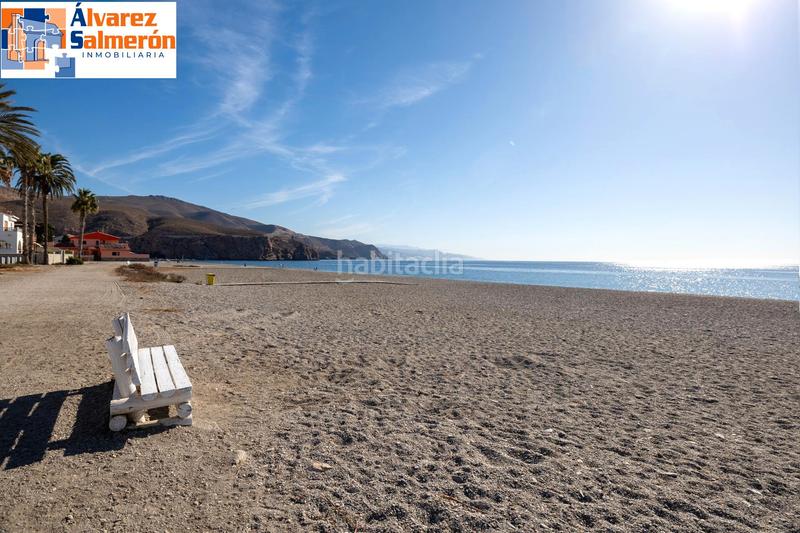 Foto 4f26a8af-4d2b-4002-8243-cd137ed657ce. Casa pareada magnifica casa pareada en calahonda en Motril