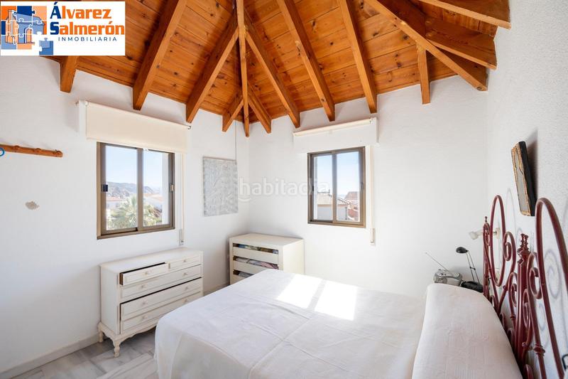 Foto 6fa8d10f-817a-4844-ac55-e5470cd8eb09. Casa pareada magnifica casa pareada en calahonda en Motril