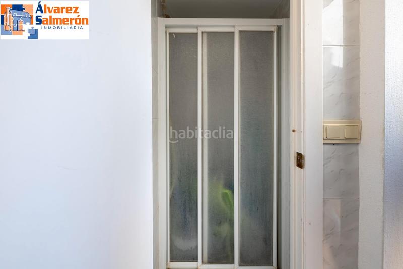 Foto d93f3156-9ccd-4605-bbce-b128208db5aa. Casa pareada magnifica casa pareada en calahonda en Motril