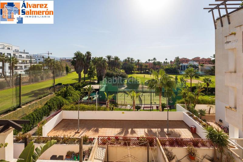 Foto 05708245-a9e7-4777-aab5-cf68d564a820. Appartement avec parking piscine dans Playa de Granada Motril