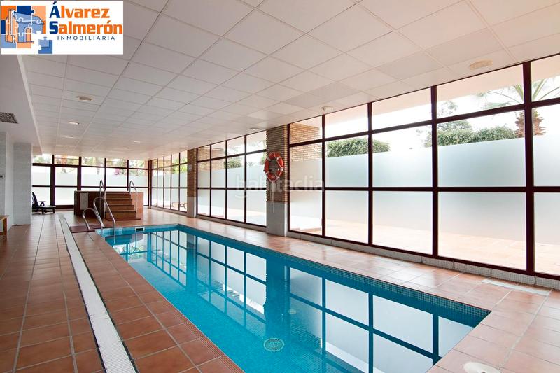 Foto 092d4725-fd10-418a-88c1-9e0c96284c48. Appartement avec parking piscine dans Playa de Granada Motril