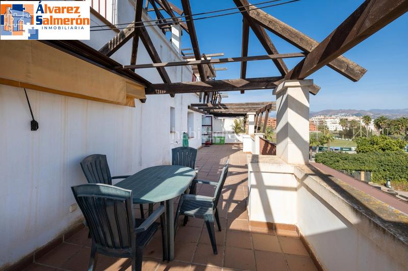 Foto 190def74-d235-486a-8587-783e8f78b8a9. Appartement avec parking piscine dans Playa de Granada Motril