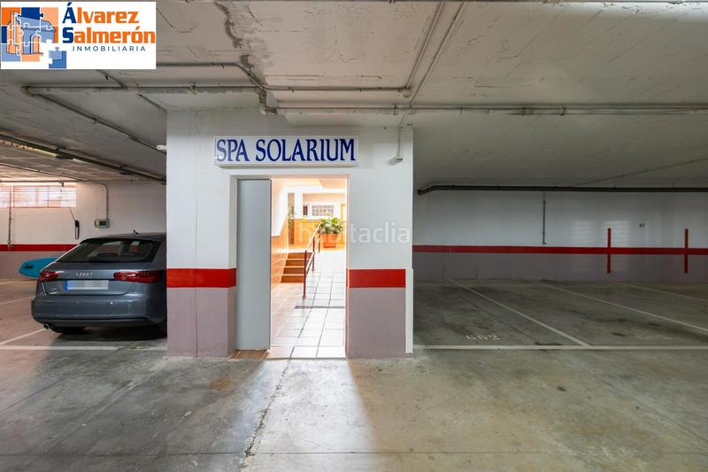 Foto 3f4fed0b-b650-43c3-9968-608f6d27fb6d. Appartement avec parking piscine dans Playa de Granada Motril