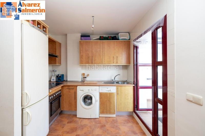 Foto 4c4a594e-7b22-435f-893d-f12540a87014. Appartement avec parking piscine dans Playa de Granada Motril