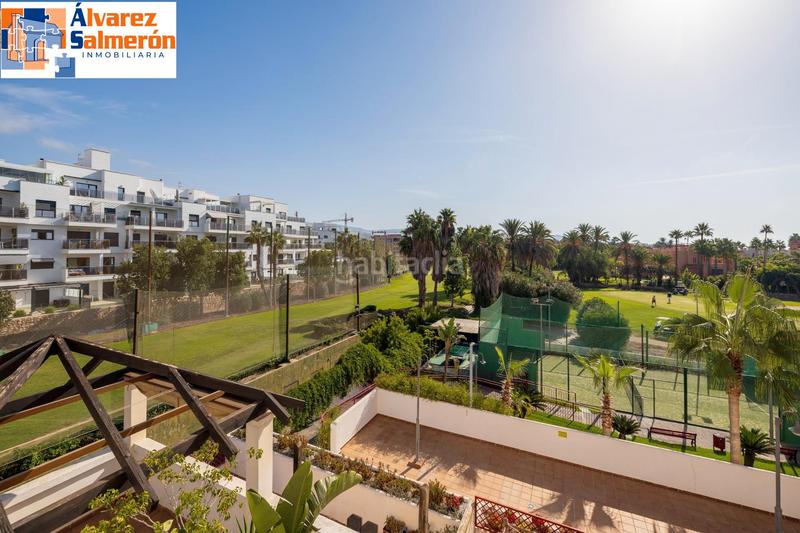 Foto 5a3978de-4a42-41af-9e4c-162af6505d4b. Appartement avec parking piscine dans Playa de Granada Motril