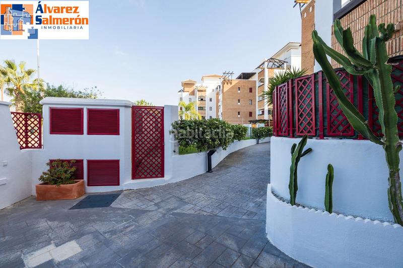 Foto 70e5196e-9886-46c0-9b63-c23da75a8c17. Appartement avec parking piscine dans Playa de Granada Motril