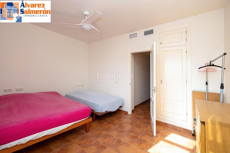 Foto 7e7f1a03-70ea-4f6a-a9cb-2239347e1c14. Appartement avec parking piscine dans Playa de Granada Motril