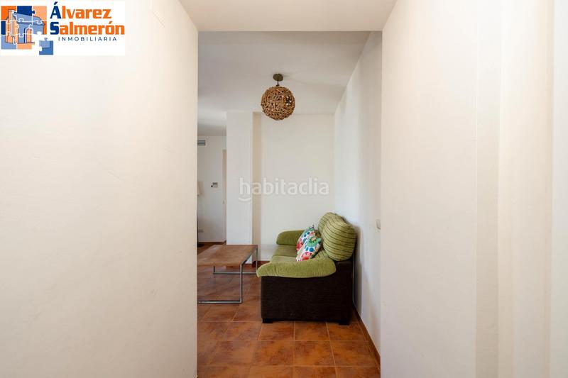 Foto 8f87e1b0-2ba7-40da-b22a-6207fe44f39c. Appartement avec parking piscine dans Playa de Granada Motril