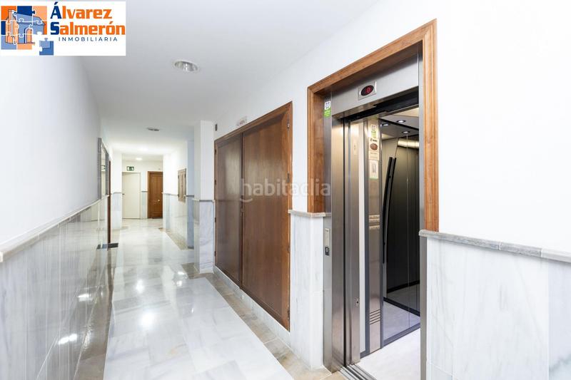 Foto 8fe3f19d-6a8d-4741-a773-e9fbea5b468b. Appartement avec parking piscine dans Playa de Granada Motril