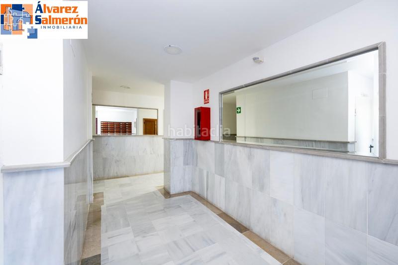 Foto 9643a766-7322-4278-b20c-b799899c1c0a. Appartement avec parking piscine dans Playa de Granada Motril