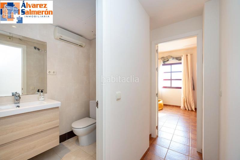 Foto 9bbe9a4e-e453-478e-86ec-a9127b933489. Appartement avec parking piscine dans Playa de Granada Motril