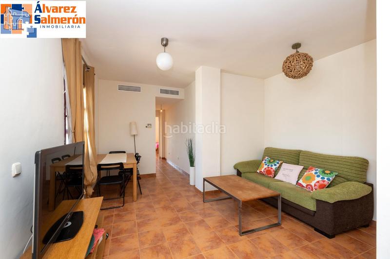 Foto aa5898a4-e86f-4ec8-9589-9de1a82b8323. Appartement avec parking piscine dans Playa de Granada Motril