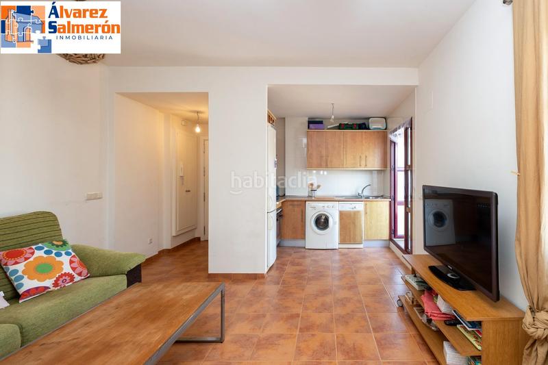 Foto c0d6501b-dc9d-424f-ab2f-b6db432eeafe. Appartement avec parking piscine dans Playa de Granada Motril