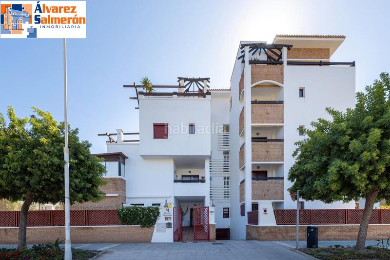 Foto ca368e6c-4652-4ce5-a658-ae468c85eaae. Appartement avec parking piscine dans Playa de Granada Motril