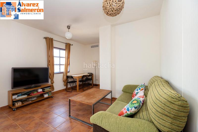 Foto d2c29be2-9737-4ba1-96af-7ed6f26b9b0e. Appartement avec parking piscine dans Playa de Granada Motril