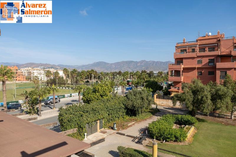 Foto d63d7408-e5c4-486d-a91d-55c2ad653928. Appartement avec parking piscine dans Playa de Granada Motril
