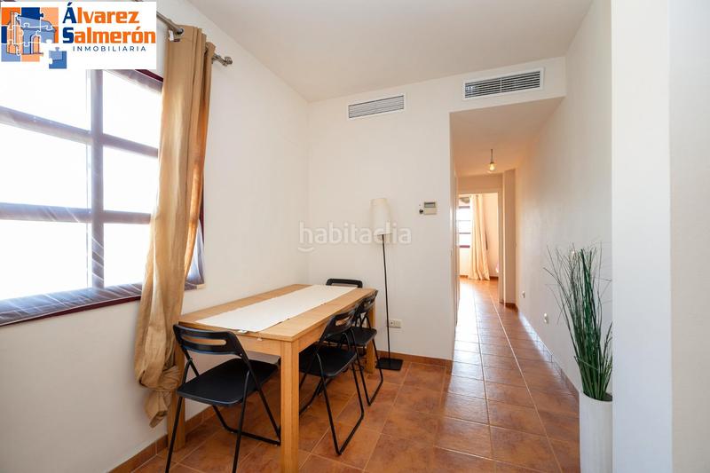 Foto dadd2fda-00ab-45d6-af33-a6e47c2b0a80. Appartement avec parking piscine dans Playa de Granada Motril