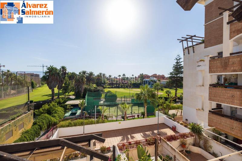 Foto e6fd095d-fc59-493a-b18e-99115f3e5fde. Appartement avec parking piscine dans Playa de Granada Motril