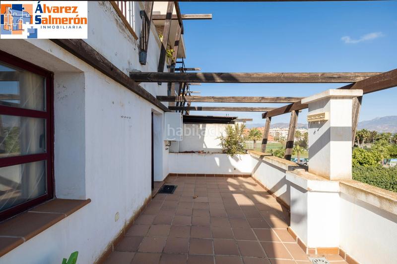 Foto e96622d9-a748-4cad-a6b7-a0ac0de07110. Appartement avec parking piscine dans Playa de Granada Motril