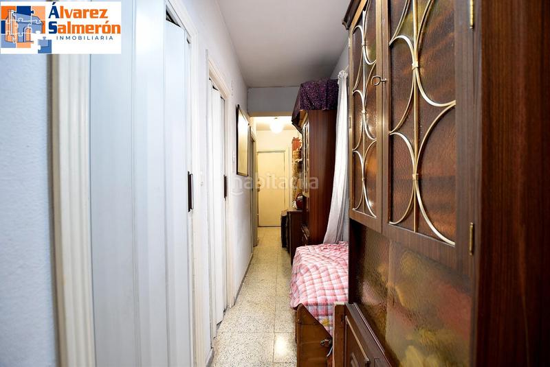 Foto 05b855f3-ec49-495c-b3ff-8d530147a17c. Appartement avec chauffage dans Camino de Ronda Granada