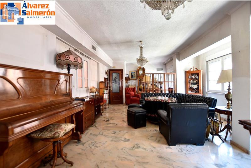 Foto 07e351ac-9adb-44e8-bba5-4da7aa1a48ef. Appartement avec chauffage dans Camino de Ronda Granada