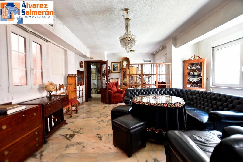 Foto 267307f4-3329-45ad-a8fb-cf1d0fea162f. Appartement avec chauffage dans Camino de Ronda Granada