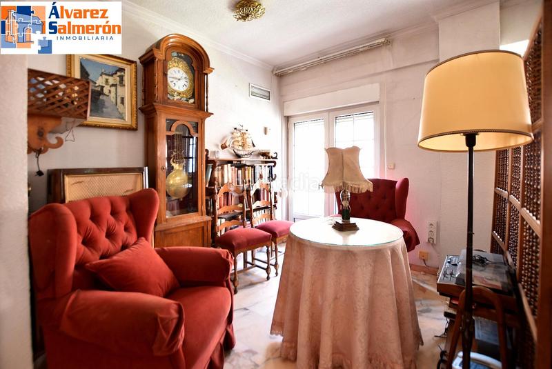 Foto 60dca435-880e-47eb-8680-146337c3937e. Appartement avec chauffage dans Camino de Ronda Granada